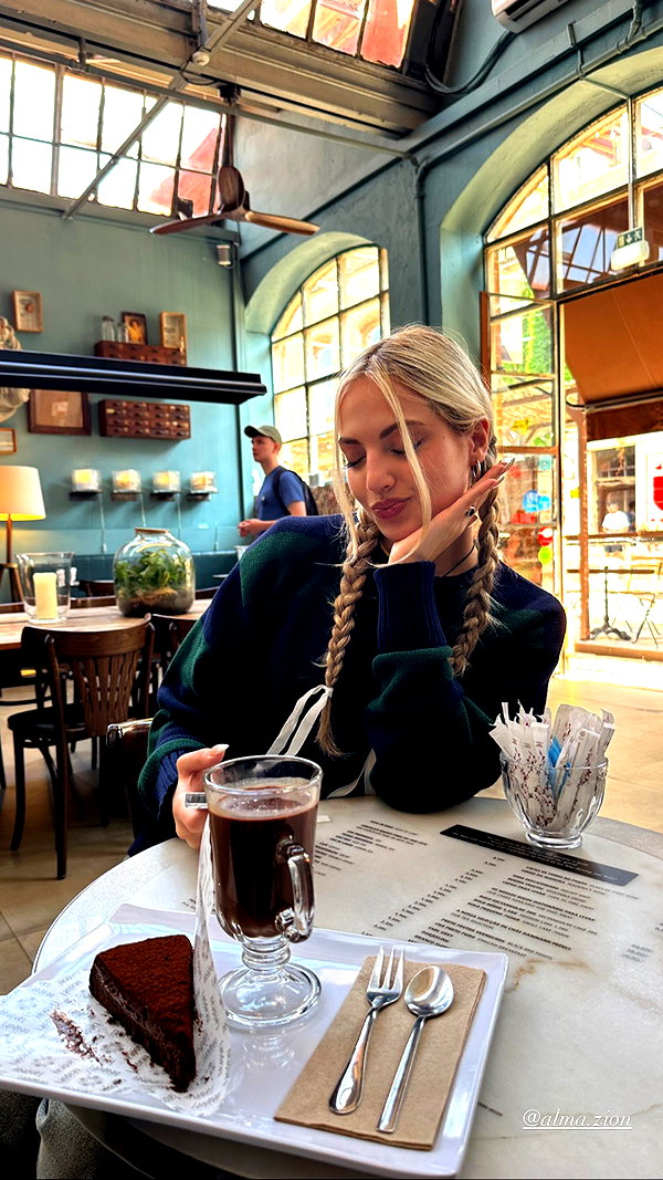 liazion instagram image archive image