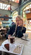 liazion Altpins Profile Picture