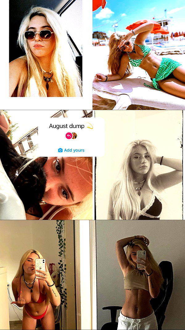 libbycannon_ libbycannon_ archive image