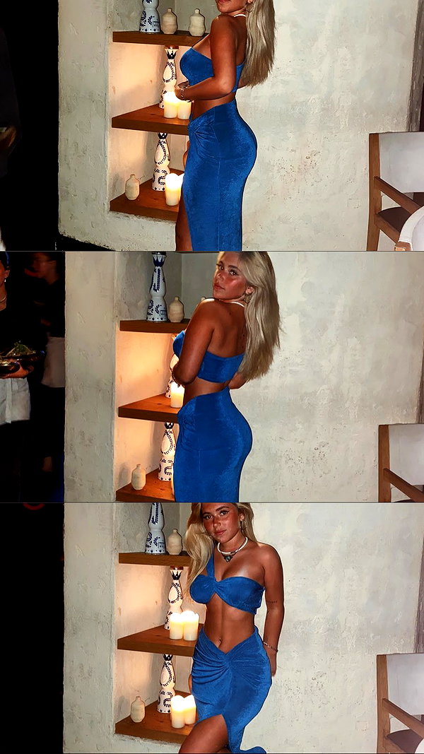 libbycannon_ libbycannon_ archive image