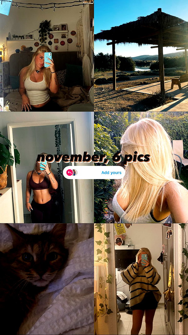 libbycannon_ libbycannon_ archive image