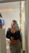 libbycannon_ Altpins Profile Picture