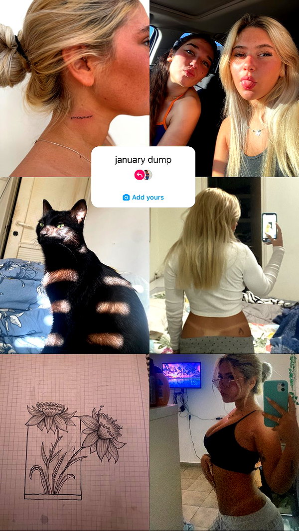 libbycannon_ libbycannon_ archive image