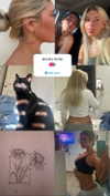 libbycannon_ Altpins Profile Picture