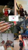 libbycannon_ Altpins Profile Picture