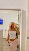 libbycannon_ Altpins Profile Picture