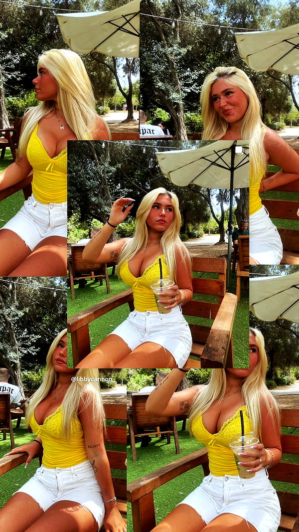 libbycannon_ libbycannon_ archive image