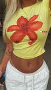libbycannon_ Altpins Profile Picture