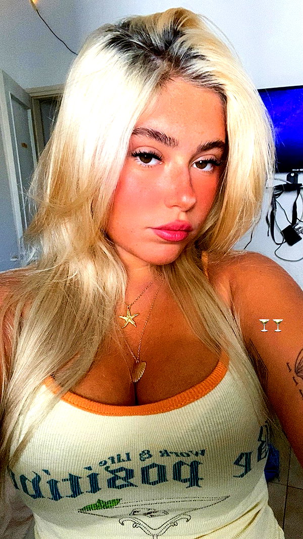 libbycannon_ libbycannon_ archive image