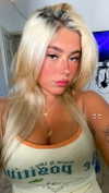 libbycannon_ Altpins Profile Picture