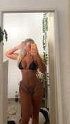 libbycannon_ Altpins Profile Picture