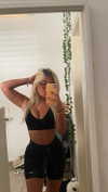 libbycannon_ Altpins Profile Picture