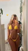 libbycannon_ Altpins Profile Picture