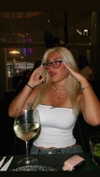 libbycannon_ Altpins Profile Picture