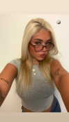 libbycannon_ Altpins Profile Picture