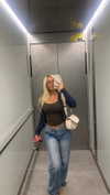 libbycannon_ Altpins Profile Picture