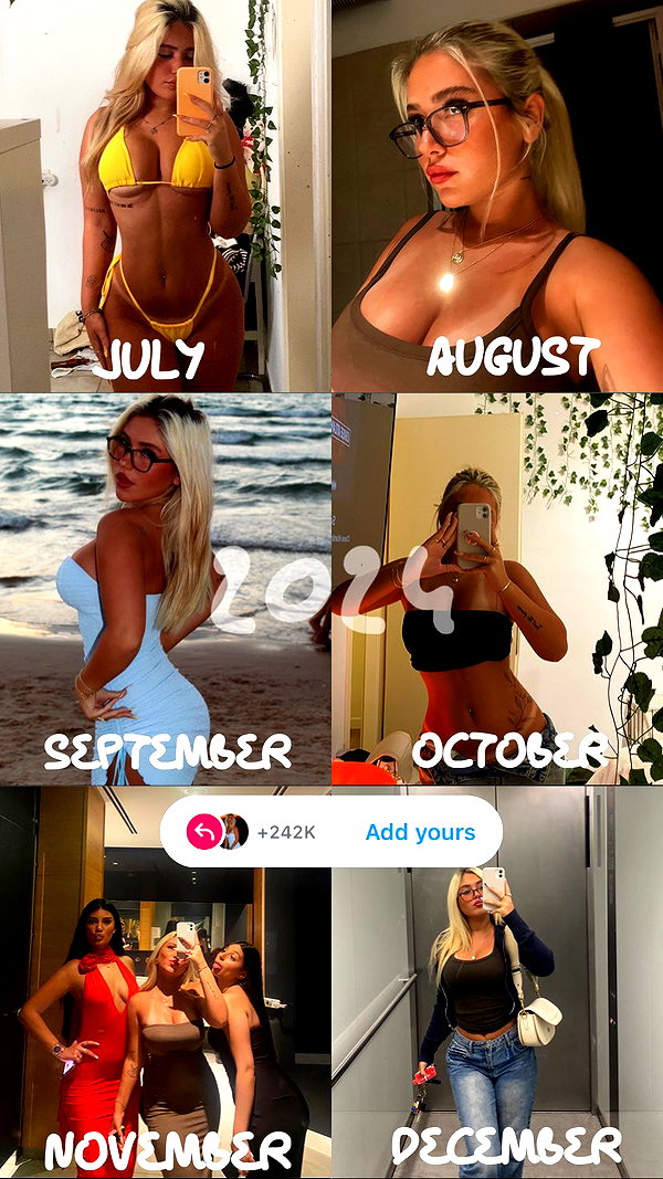 libbycannon_ instagram image archive image