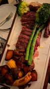 libbycannon_ Altpins Profile Picture