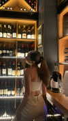 liel.b.d Altpins Profile Picture