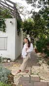 liel.b.d Altpins Profile Picture