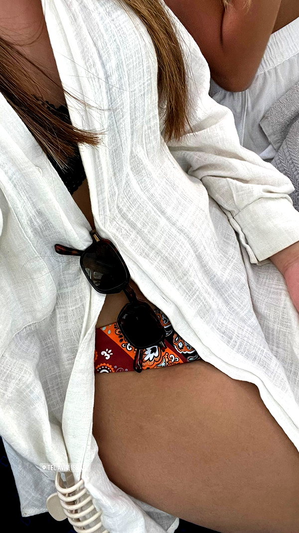 liel.b.d instagram image archive image