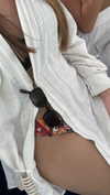 liel.b.d Altpins Profile Picture