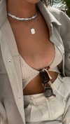 liel.b.d Altpins Profile Picture