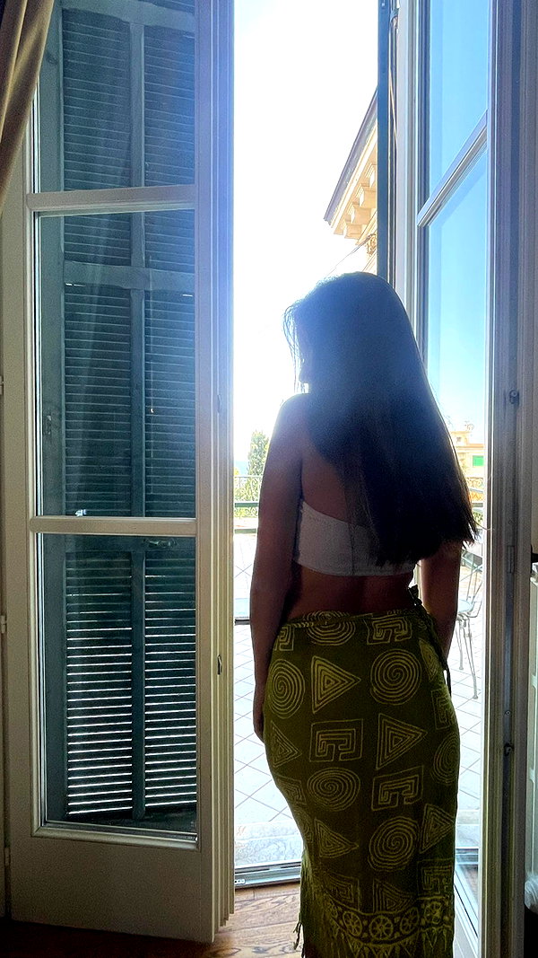 liel.b.d instagram image archive image