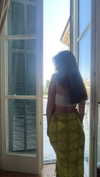 liel.b.d Altpins Profile Picture