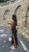 liel.b.d Altpins Profile Picture