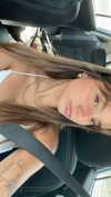 liel.b.d Altpins Profile Picture