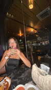 liel.b.d Altpins Profile Picture