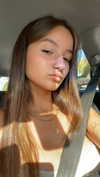 liel.b.d Altpins Profile Picture