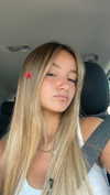liel.b.d Altpins Profile Picture