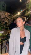 liel.b.d Altpins Profile Picture
