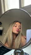 liel.b.d Altpins Profile Picture
