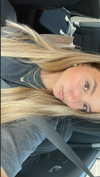 liel.b.d Altpins Profile Picture
