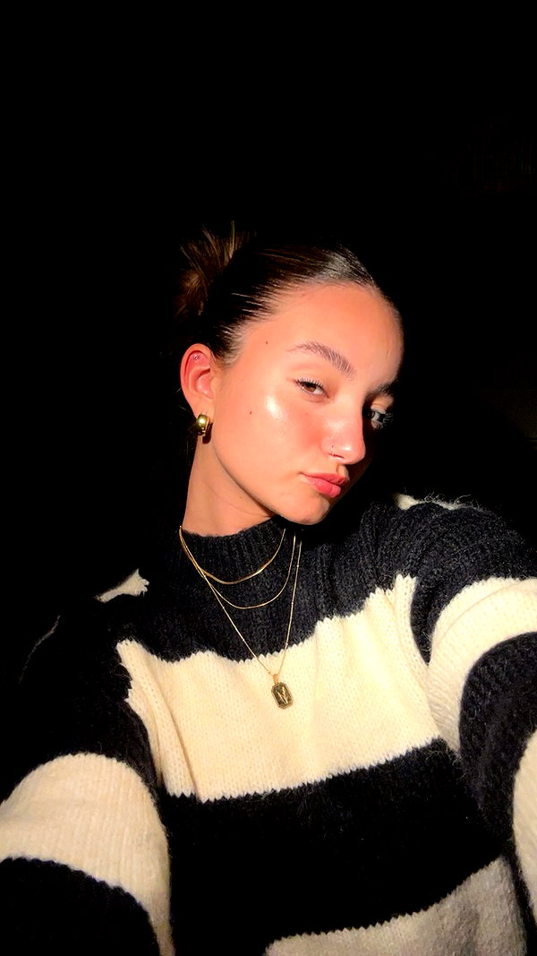 liel.b.d instagram image archive image