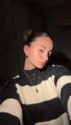liel.b.d Altpins Profile Picture
