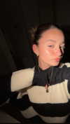 liel.b.d Altpins Profile Picture