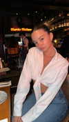 liel.b.d Altpins Profile Picture