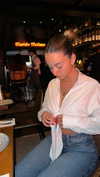 liel.b.d Altpins Profile Picture