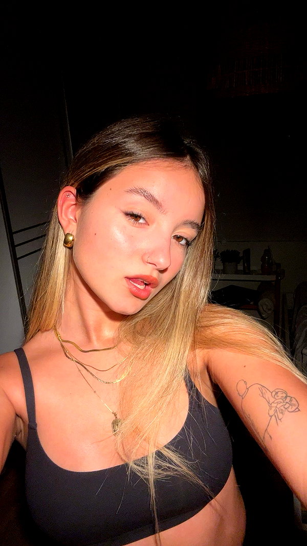 liel.b.d instagram image archive image