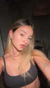 liel.b.d Altpins Profile Picture