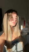 liel.b.d Altpins Profile Picture
