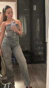 liel.b.d Altpins Profile Picture