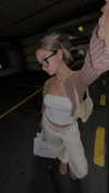 liel.b.d Altpins Profile Picture
