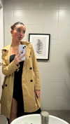 liel.b.d Altpins Profile Picture