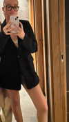 liel.b.d Altpins Profile Picture