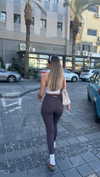 liel.b.d Altpins Profile Picture